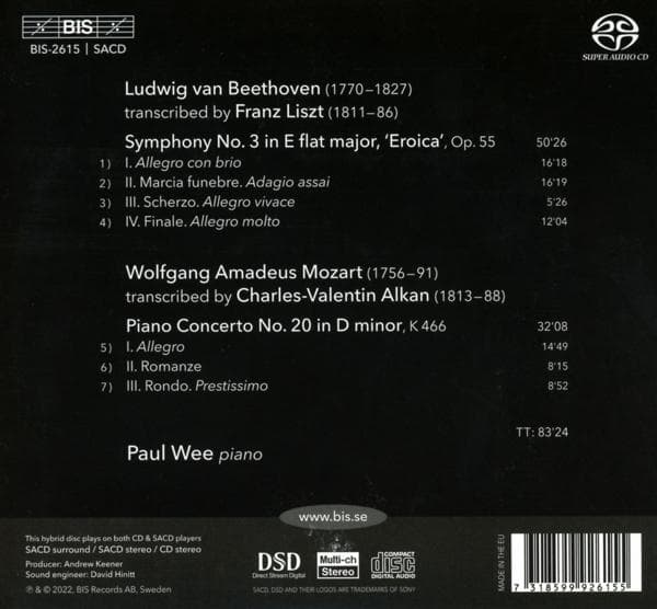 Album afbeelding 2 van 2