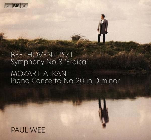 Album afbeelding 1 van 2