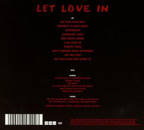 Album afbeelding 2 van 2