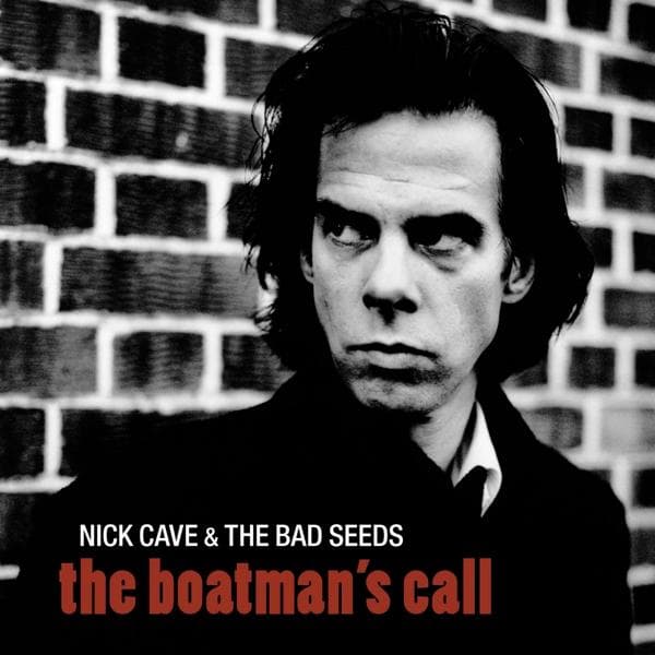 Album afbeelding 1 van 1