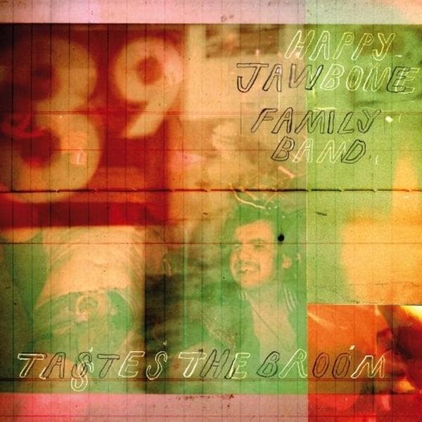 Album afbeelding 1 van 1