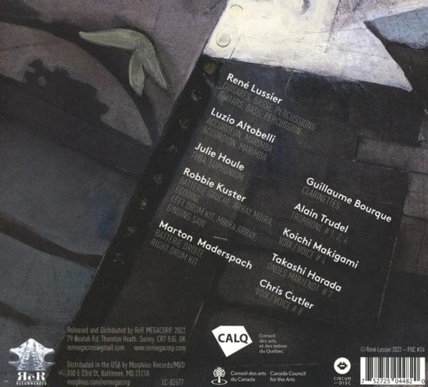 Album afbeelding 2 van 2