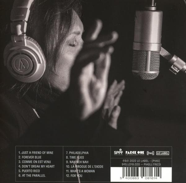 Album afbeelding 2 van 2