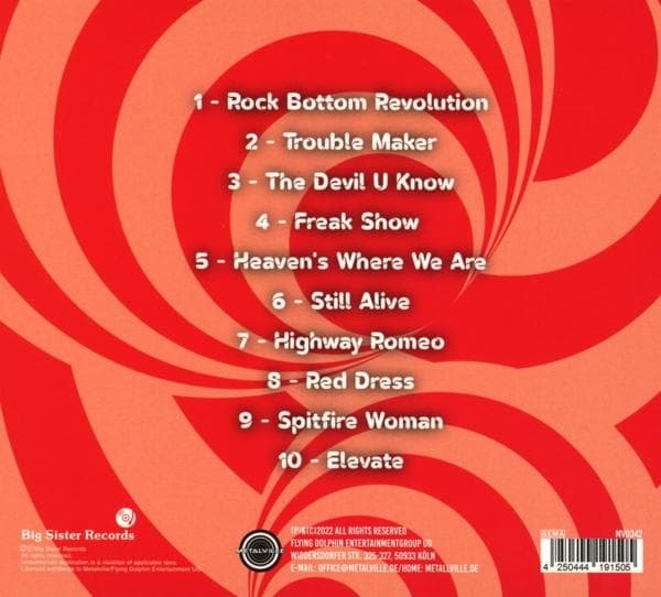 Album afbeelding 2 van 2