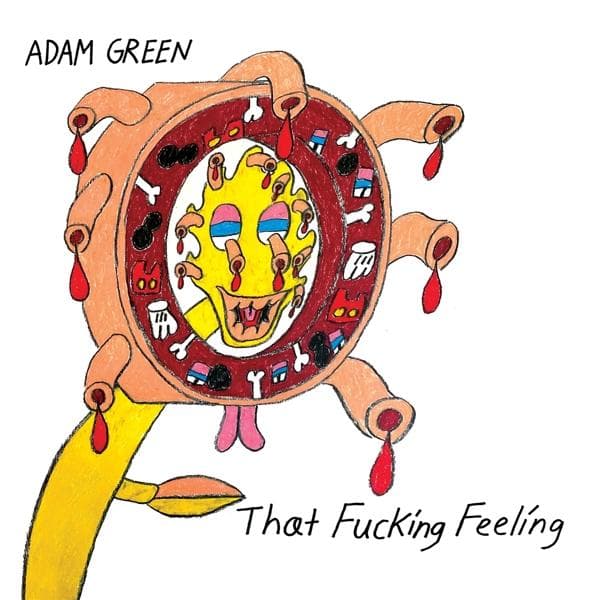Album afbeelding 1 van 1