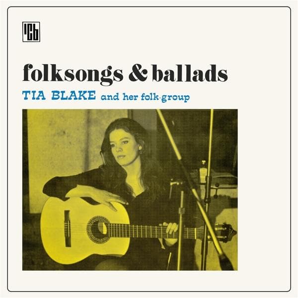 Album afbeelding 1 van 1