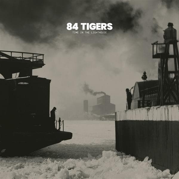 Album afbeelding 1 van 1