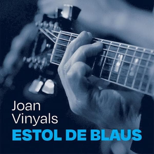 Album afbeelding 1 van 1