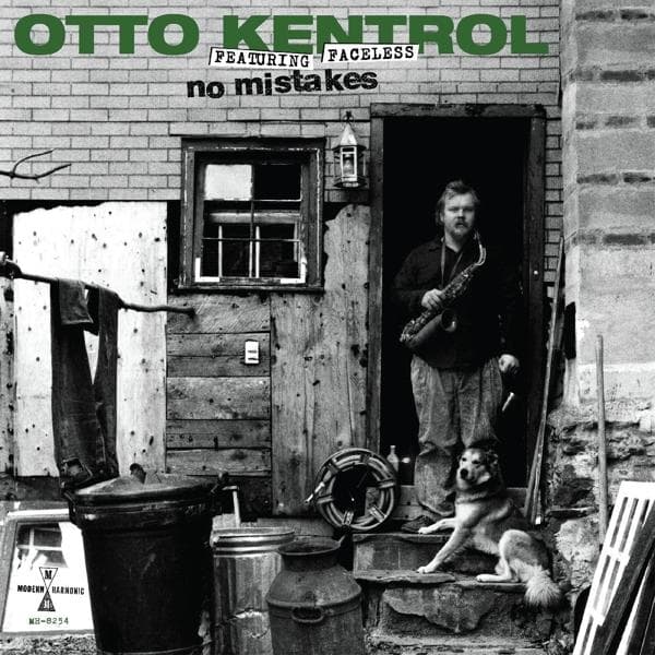 Album afbeelding 1 van 1