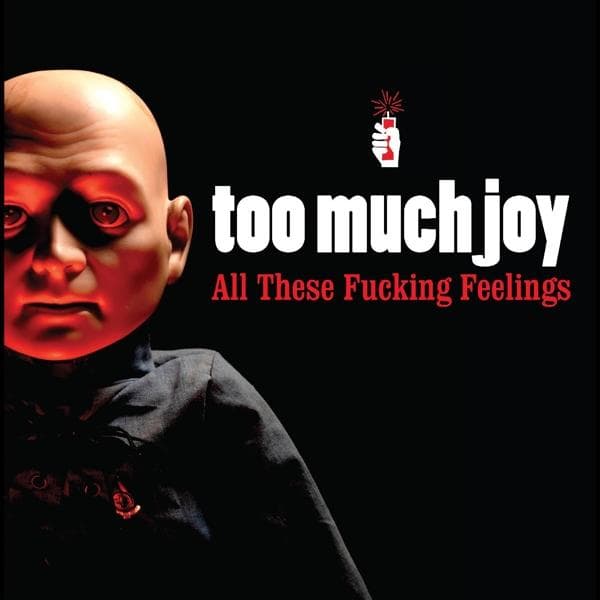Album afbeelding 1 van 1