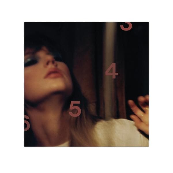 Album afbeelding 2 van 5