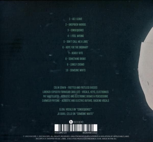 Album afbeelding 2 van 2