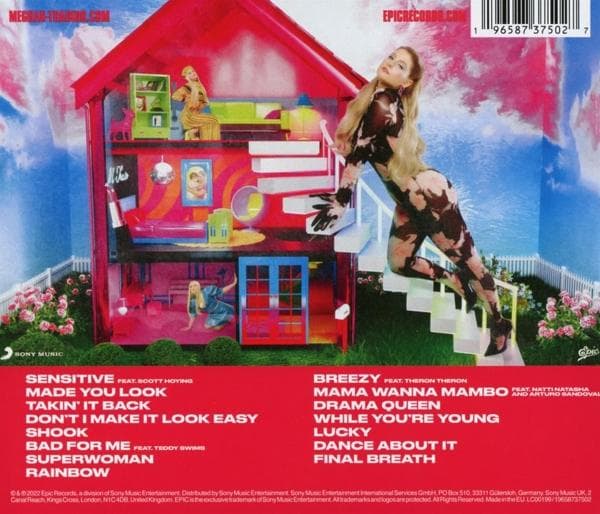 Album afbeelding 2 van 2