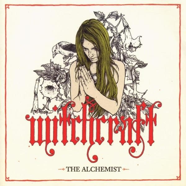 Album afbeelding 1 van 1