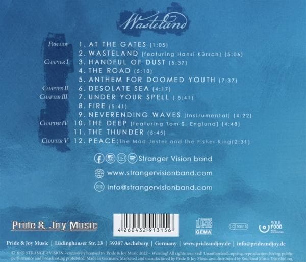 Album afbeelding 2 van 2