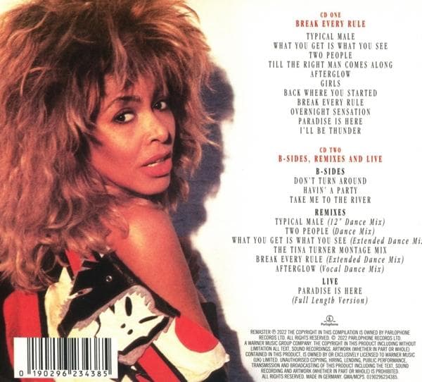 Album afbeelding 2 van 2