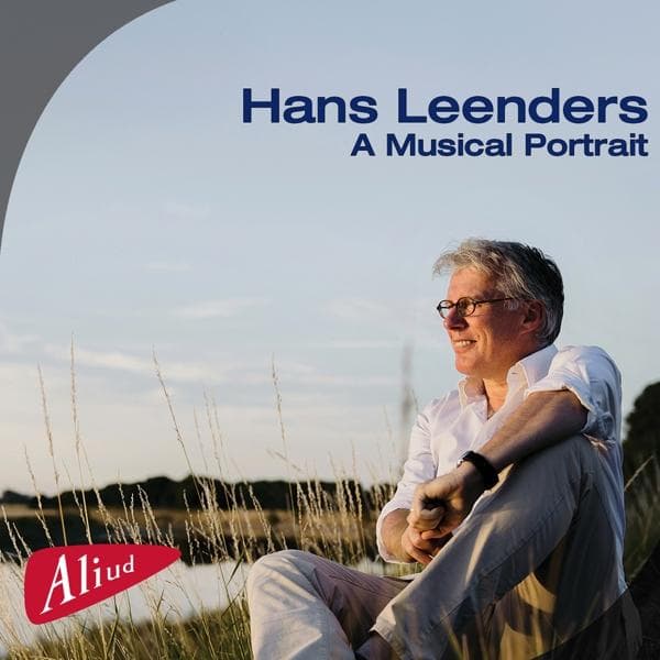 Album afbeelding 1 van 2