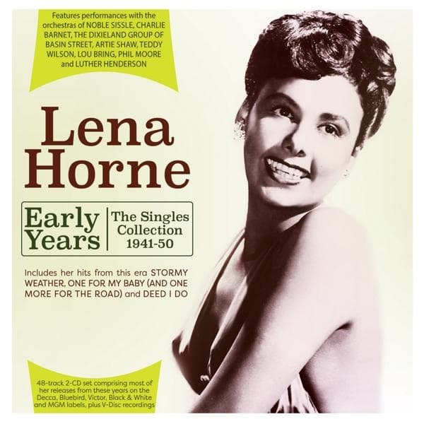 Album afbeelding 1 van 1