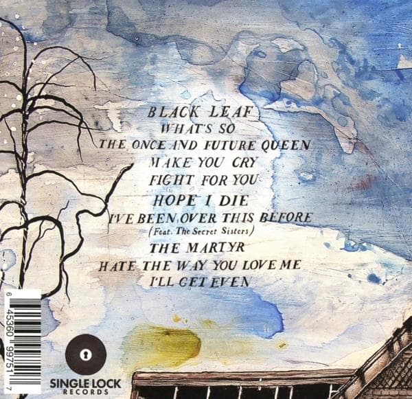 Album afbeelding 2 van 2