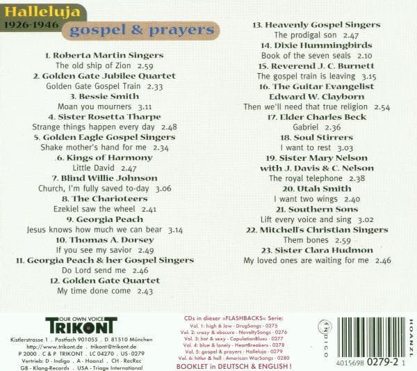 Album afbeelding 2 van 2