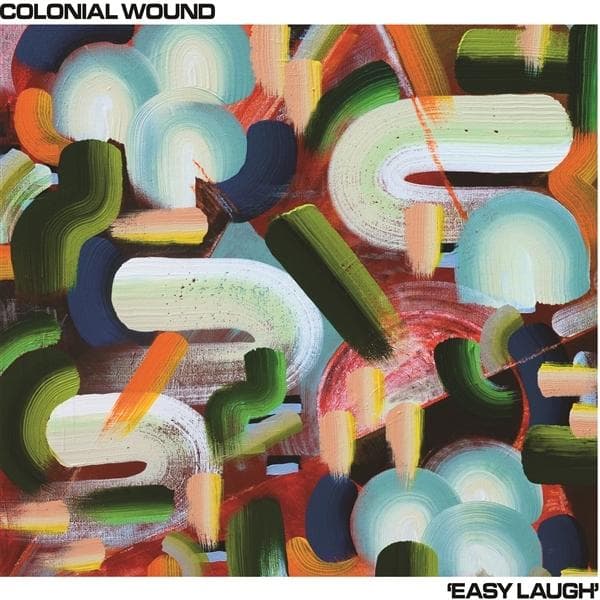 Album afbeelding 1 van 1