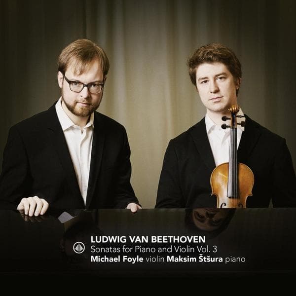 Album afbeelding 1 van 2