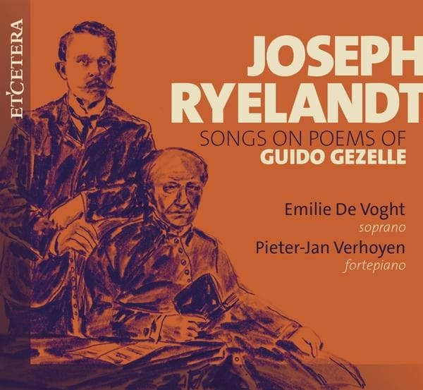 Album afbeelding 1 van 2
