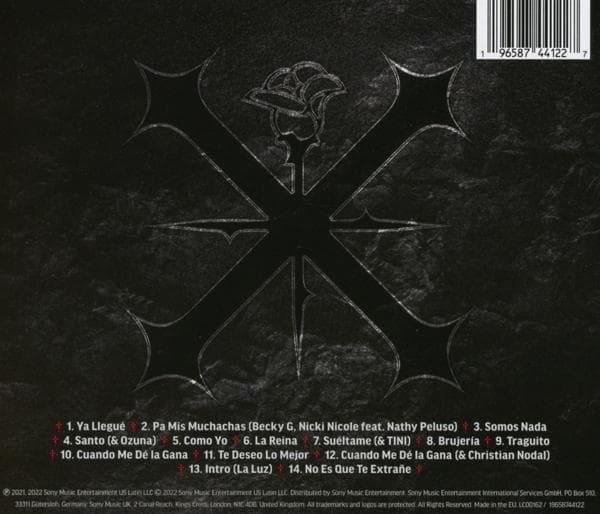 Album afbeelding 2 van 2