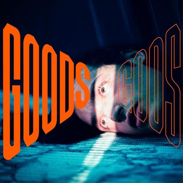 Album afbeelding 1 van 1