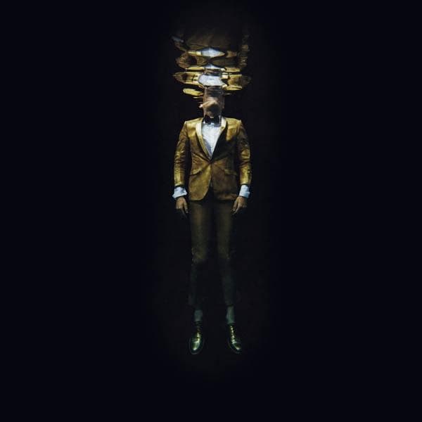 Album afbeelding 1 van 1