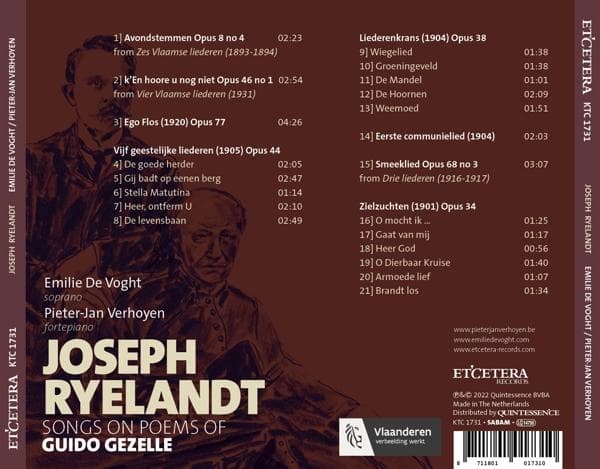 Album afbeelding 2 van 2