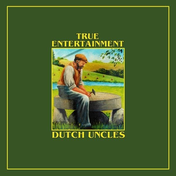 Album afbeelding 1 van 1