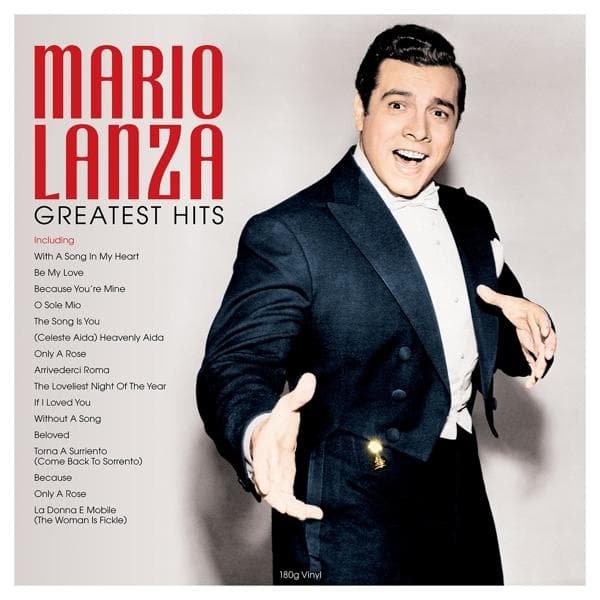 Album afbeelding 1 van 1
