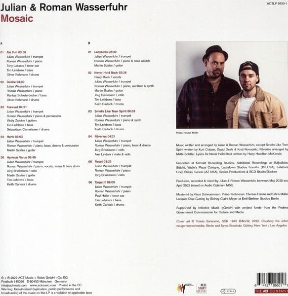 Album afbeelding 2 van 2