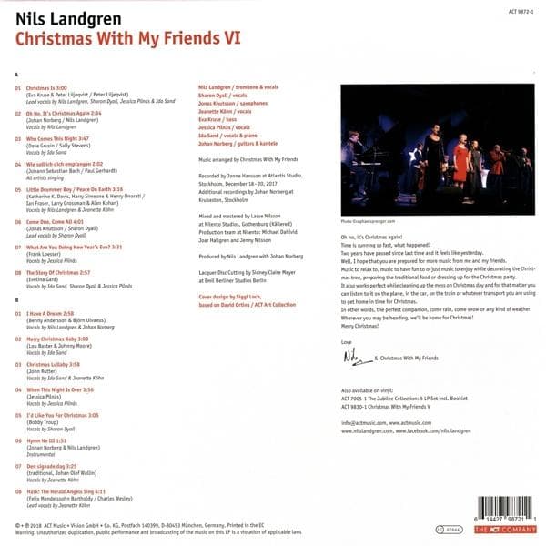 Album afbeelding 2 van 2