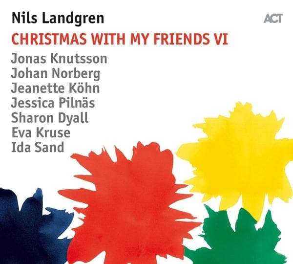 Album afbeelding 1 van 2