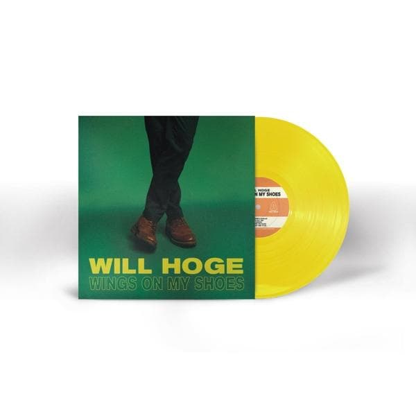 Album afbeelding 1 van 1