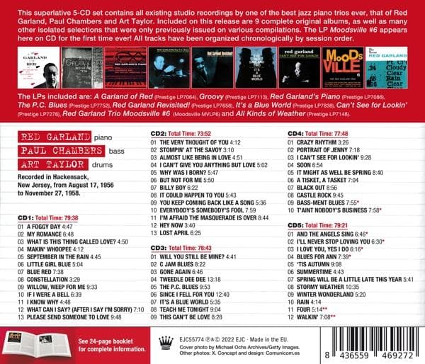 Album afbeelding 2 van 2