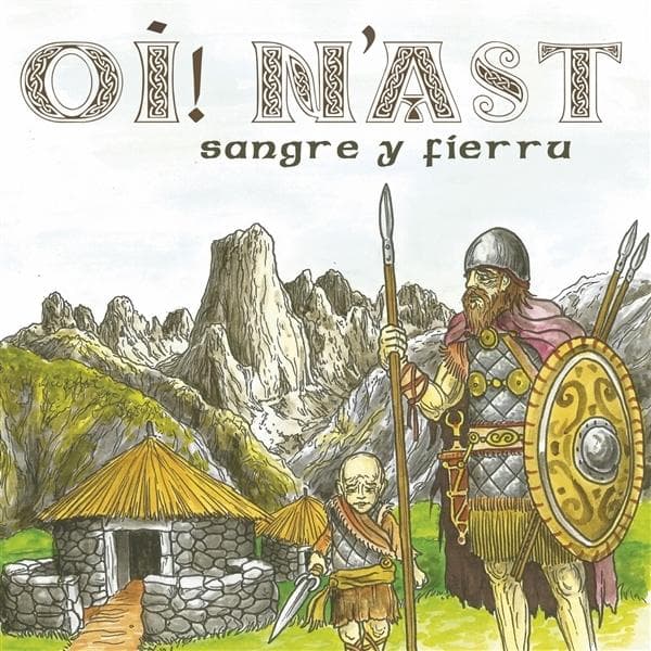Album afbeelding 1 van 1