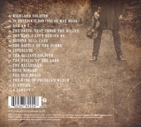 Album afbeelding 2 van 2