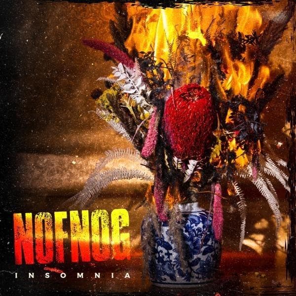 Album afbeelding 1 van 1