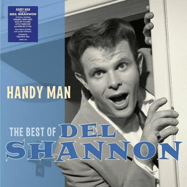 Album afbeelding 1 van 2