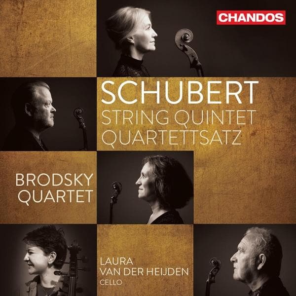 Album afbeelding 1 van 2