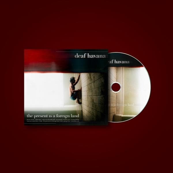Album afbeelding 3 van 3