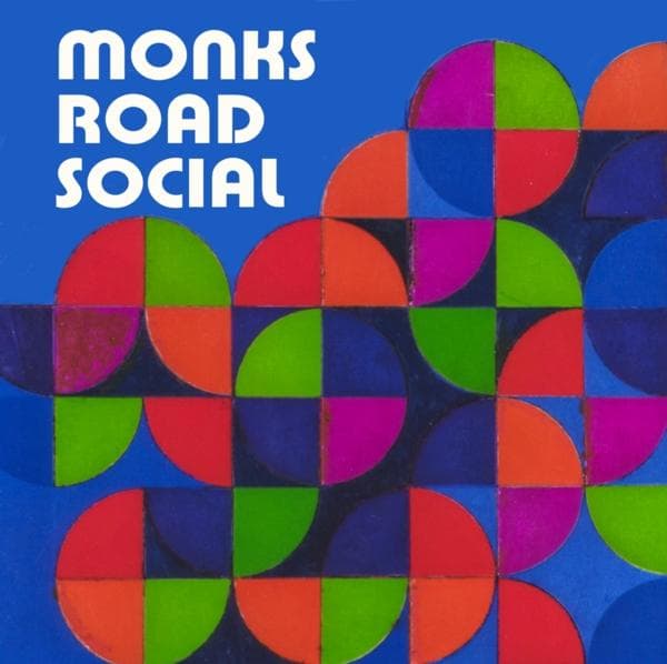 Album afbeelding 1 van 1