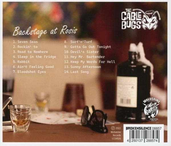 Album afbeelding 2 van 2