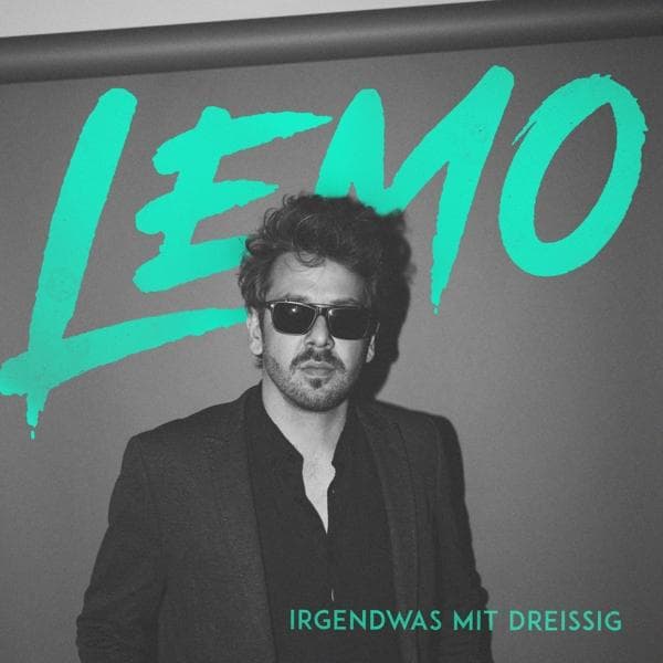 Album afbeelding 1 van 2