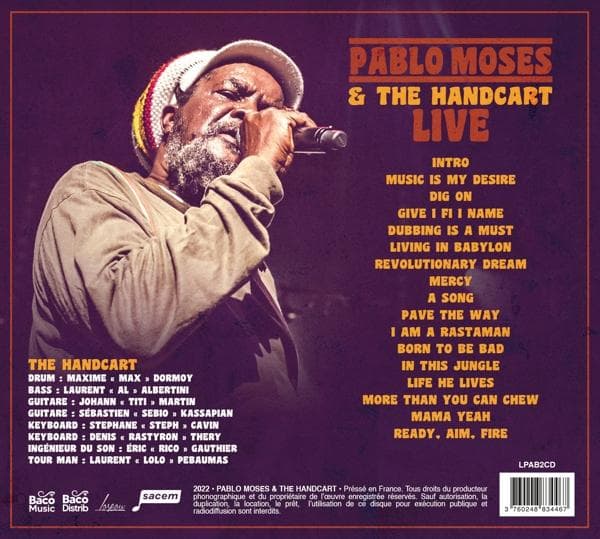 Album afbeelding 2 van 2