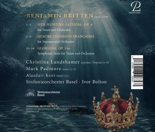 Album afbeelding 2 van 2
