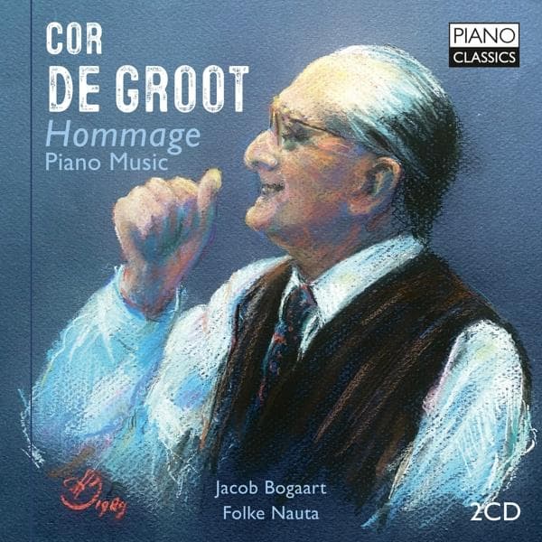 Album afbeelding 1 van 2